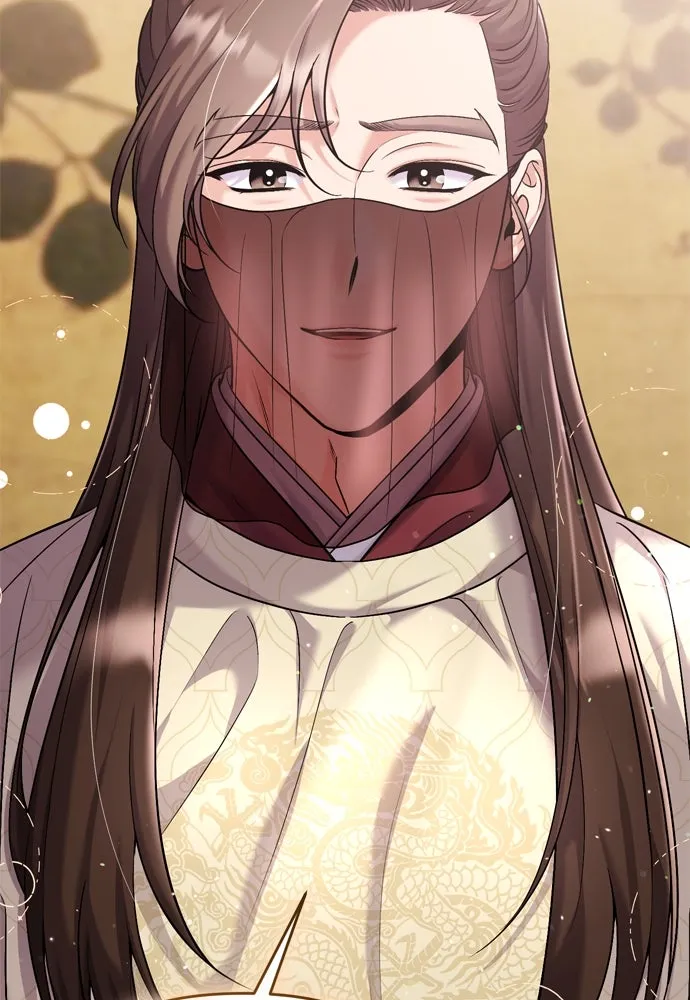 ข้าเนี่ยนะเป็นพระสนม ตอนที่ 32 ข้าจะร้องไห้แค่ตอนหั่นหัวหอมเท รูปที่ 62