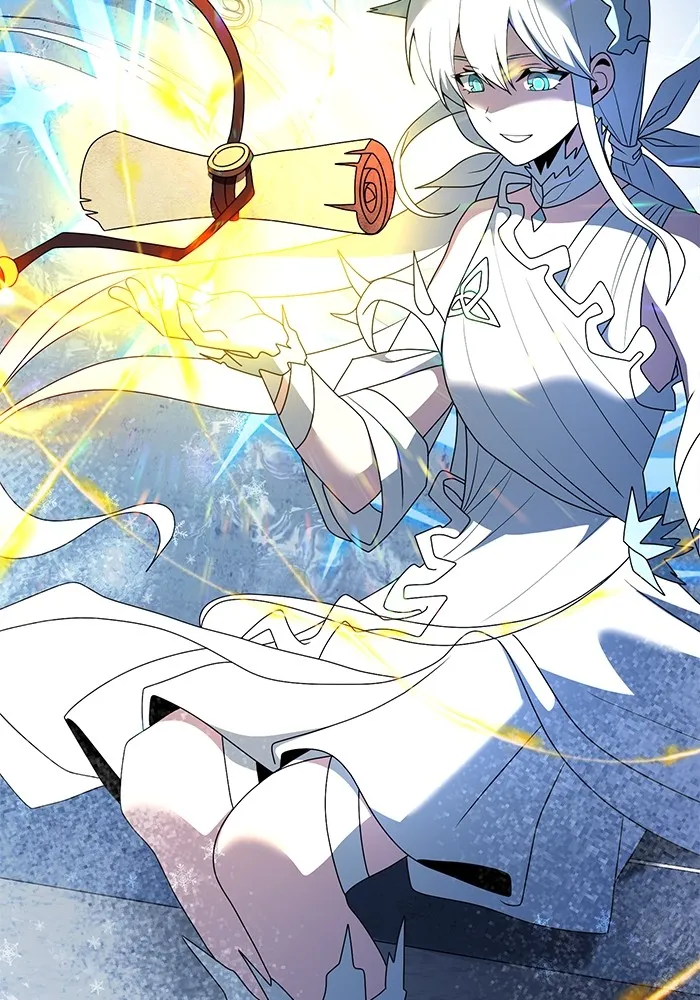 อัศวินดำล่าท้าเวลา ตอนที่ 52 รูปที่ 61