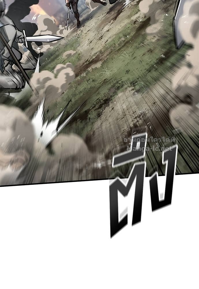 Doujin-Lc- อ่าน โดจิน มังฮวา เกาหลี ญี่ปุ่น จีน แปลไทย อัศวินวันเดียว ตอนที่ 1 2 3 4 5 6 7 8 9 10 11 12 13 14 ฟรี ไม่มีโฆษณา อ่าน โดจิน Manhwa เกาหลี ญี่ปุ่น จีน เรามีครบ คัดมาให้เน้นๆ โดจิน 18+ รับประกันความฟินโดย Doujin Lc