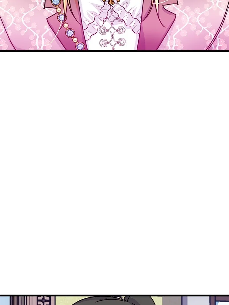 Bring the Love ตอนที่ 54 รูปที่ 26