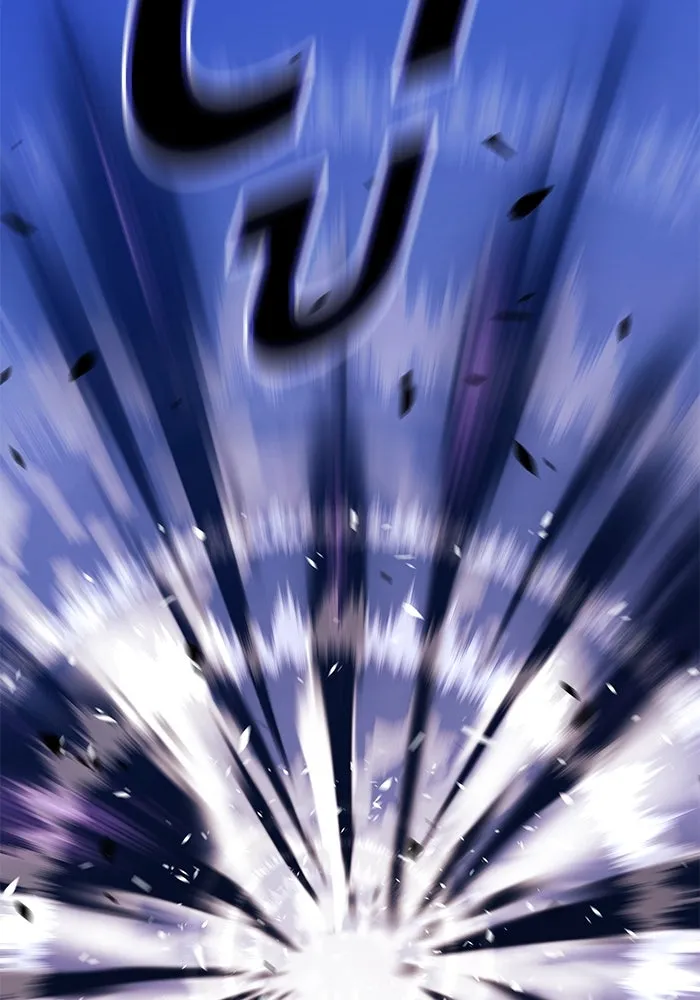 +99 ท่อนไม้พร้อมบวก ตอนที่ 7 ปนเปื้อน (2) รูปที่ 194