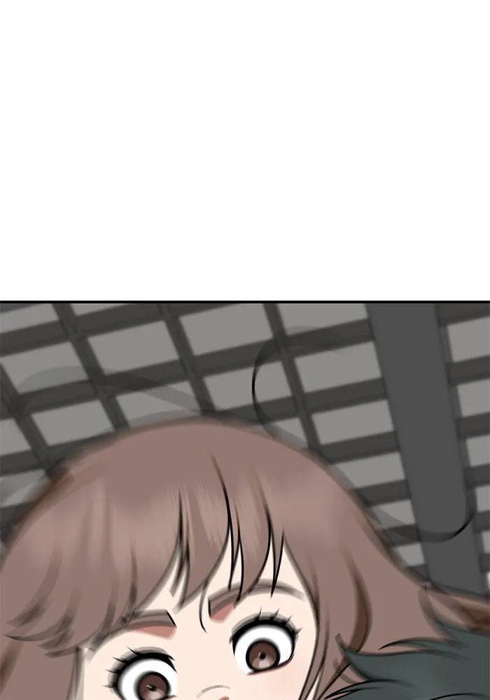 ช่วยเปลี่ยนฉันที ตอนที่ 273. ซีซัน 2 รูปที่ 10