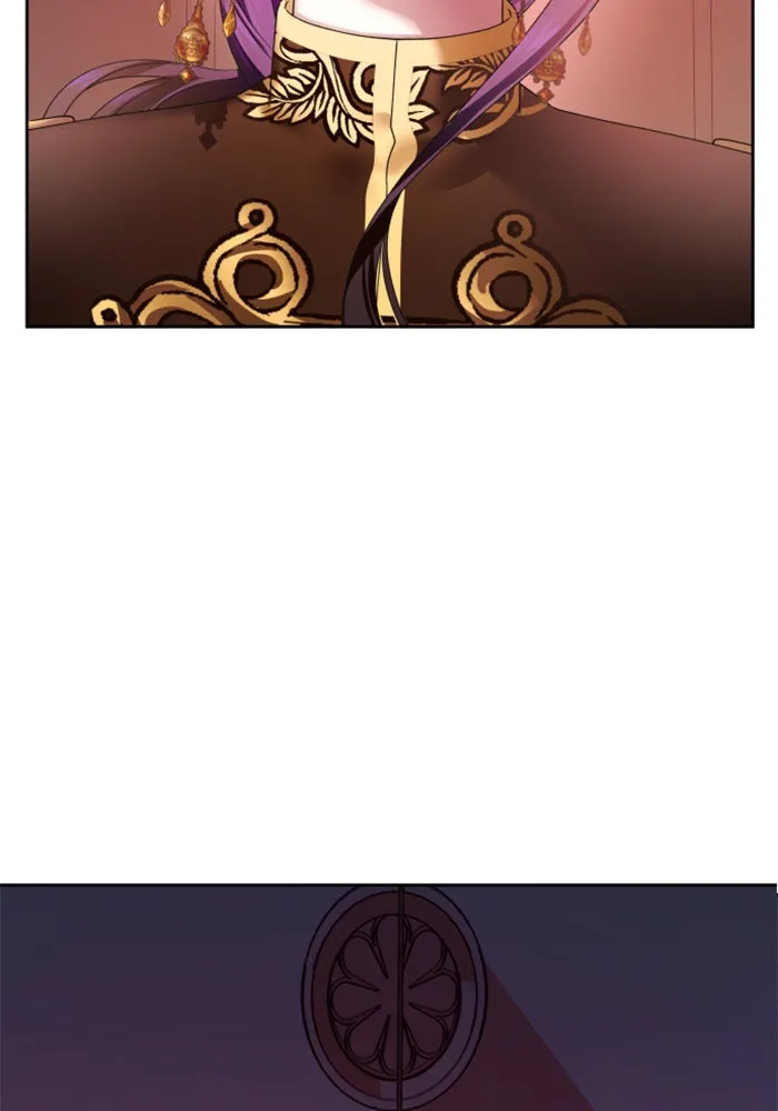 ชิงชีวิตพลิกลิขิตชะตา ตอนที่ 81. หนีไปหรือไม่ก็เผชิญหน้าต่อสู้ รูปที่ 136