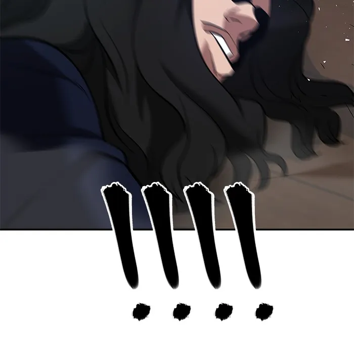 เลวฟาดเลว ตอนที่ 33 รูปที่ 161