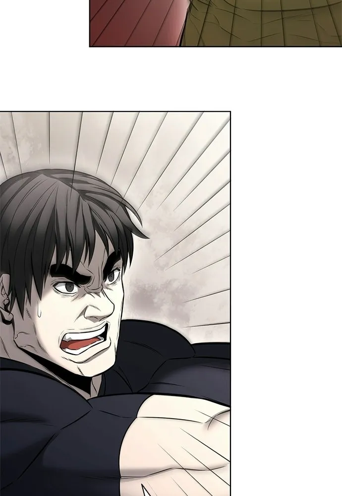 อัยการสายโหด ตอนที่ 21 รูปที่ 59