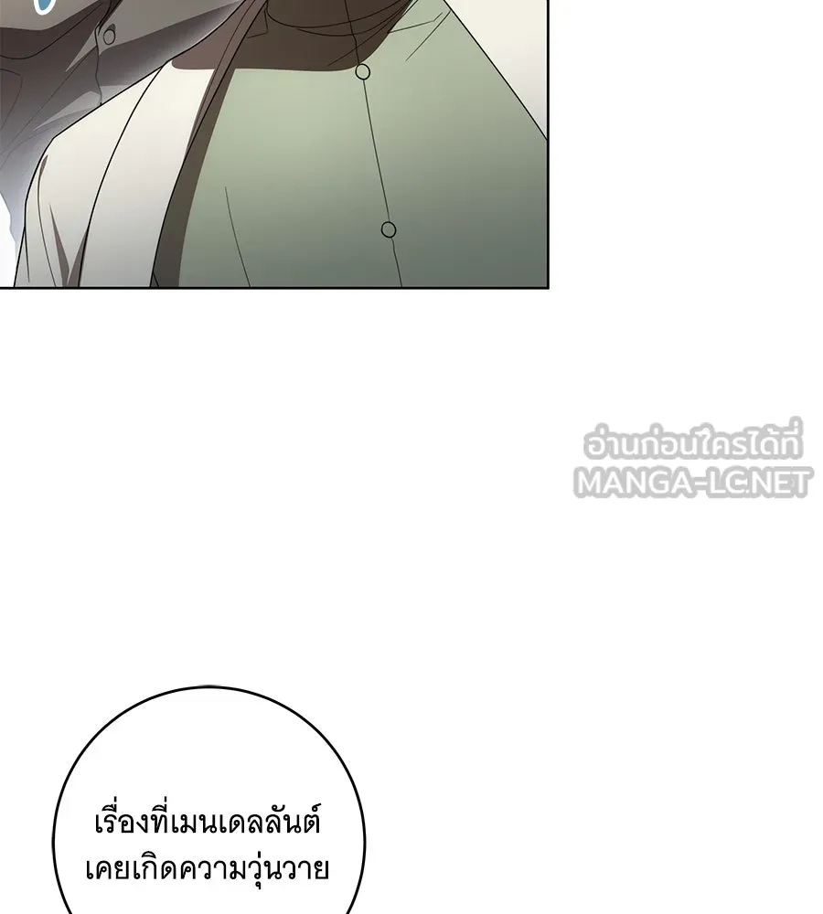 ทุกอย่างที่เสียไป ฉันขอทวงคืน ตอนที่ 72 รูปที่ 33
