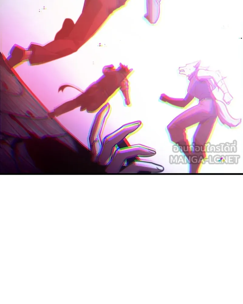 Omniscient Reader อ่านชะตาวันสิ้นโลก ตอนที่ 38 นักปฏิวัติตัวปลอม (5) รูปที่ 123
