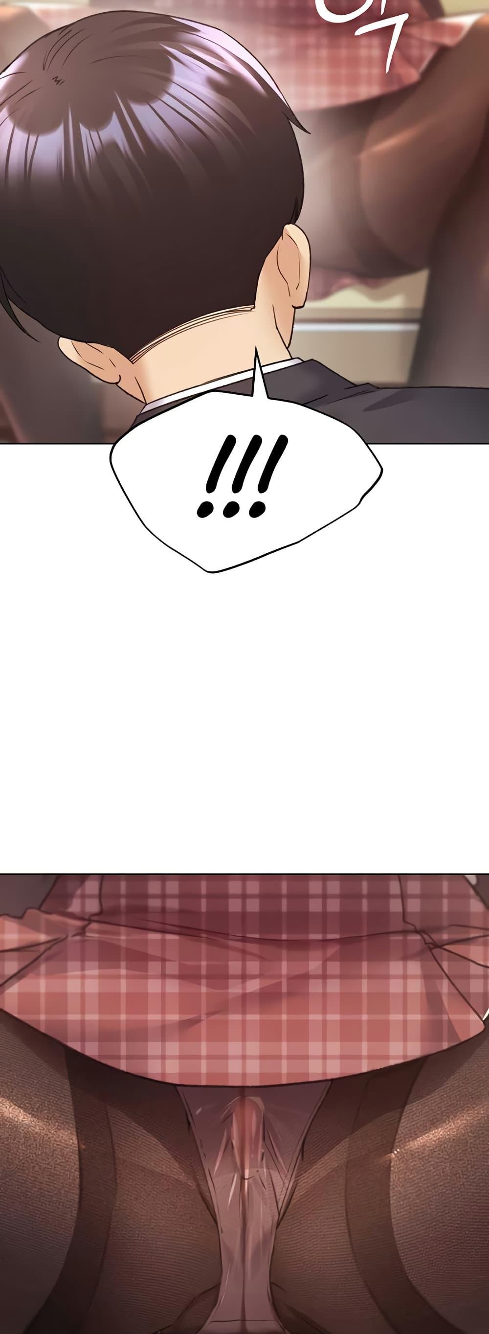Doujin-Lc- อ่าน โดจิน มังฮวา เกาหลี ญี่ปุ่น จีน แปลไทย My Illustrator ตอนที่ 1 2 3 4 5 6 7 8 9 10 11 12 13 14 ฟรี ไม่มีโฆษณา อ่าน โดจิน Manhwa เกาหลี ญี่ปุ่น จีน เรามีครบ คัดมาให้เน้นๆ โดจิน 18+ รับประกันความฟินโดย  Doujin Lc