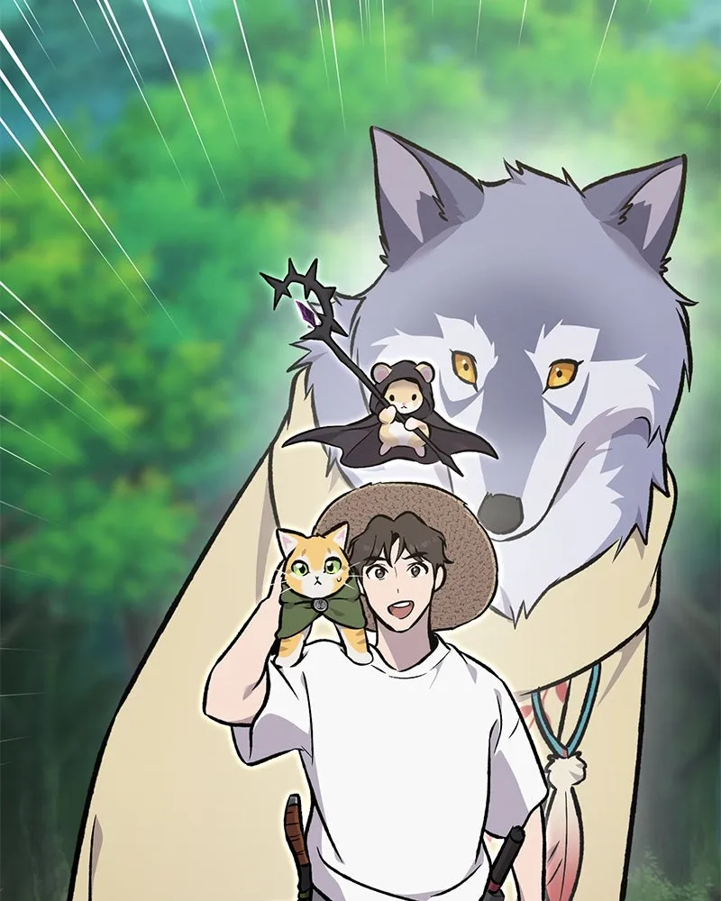 ปลูกผักพิชิตหอคอย ตอนที่ 90 รูปที่ 64