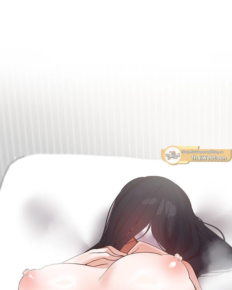 Doujin-Lc- อ่าน โดจิน มังฮวา เกาหลี ญี่ปุ่น จีน แปลไทย Family with Benefits ตอนที่ 1 2 3 4 5 6 7 8 9 10 11 12 13 14 ฟรี ไม่มีโฆษณา อ่าน โดจิน Manhwa เกาหลี ญี่ปุ่น จีน เรามีครบ คัดมาให้เน้นๆ โดจิน 18+ รับประกันความฟินโดย  Doujin Lc