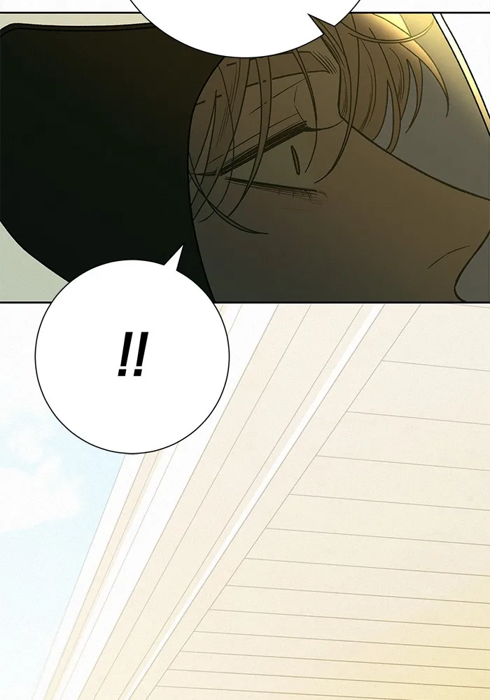 ปฏิบัติการรักวุ่นหัวใจ ตอนที่ 78 รูปที่ 173