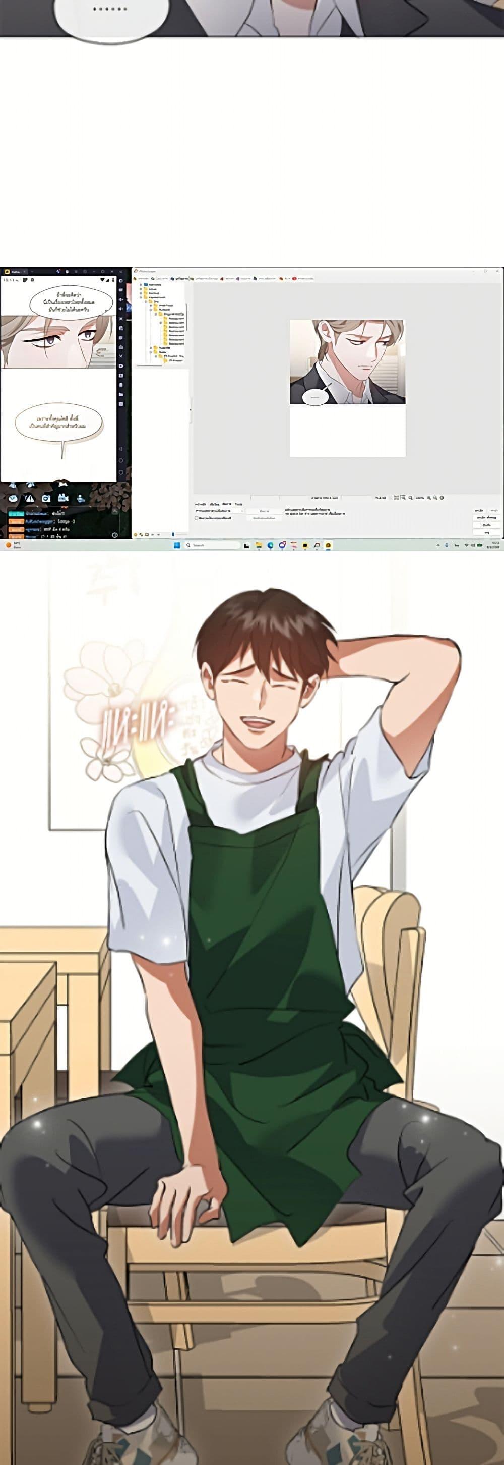 Manga-lc-com อ่านมังงะ อ่านการ์ตูน ออนไลน์ ฟรี Restaurant in the After Life ตอนที่ 1 2 3 4 5 6 7 8 9 10 11 12 13 14 ฟรี ไม่มีโฆษณา Manga-lc - อ่าน มังงะ อ่าน การ์ตูน ออนไลน์ อ่านมังงะ ฟรี