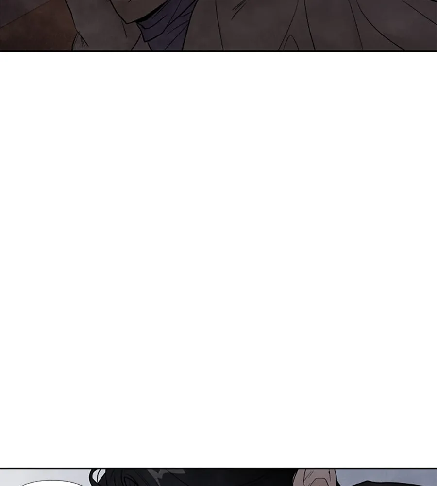 เหตุผลของคนไม่อยากอยู่ ตอนที่ 50 รูปที่ 22