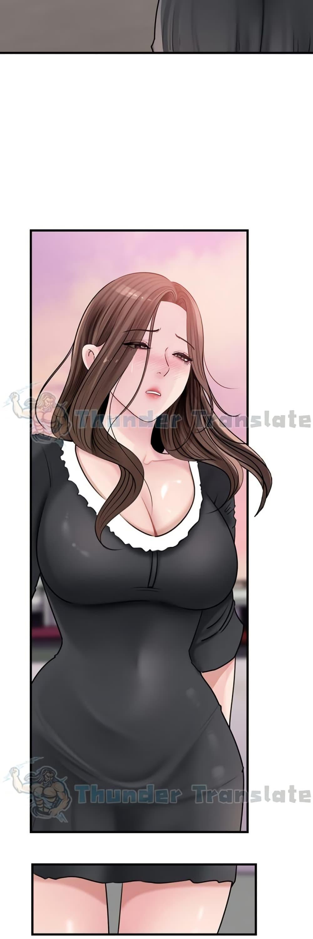 Doujin-Lc- อ่าน โดจิน มังฮวา เกาหลี ญี่ปุ่น จีน แปลไทย Not the Daughter ตอนที่ 1 2 3 4 5 6 7 8 9 10 11 12 13 14 ฟรี ไม่มีโฆษณา อ่าน โดจิน Manhwa เกาหลี ญี่ปุ่น จีน เรามีครบ คัดมาให้เน้นๆ โดจิน 18+ รับประกันความฟินโดย  Doujin Lc