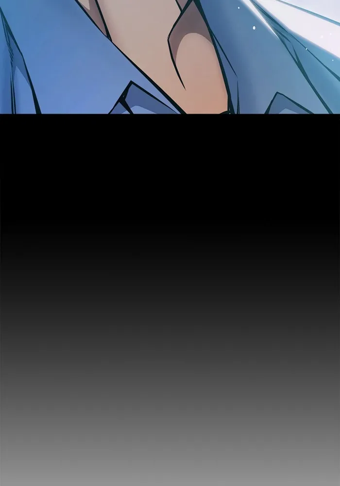 เยาวชนคนคุก ตอนที่ 6 รูปที่ 220