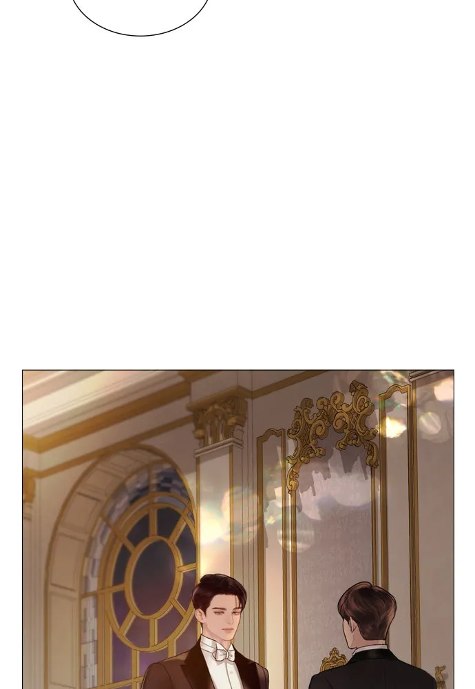 ถ้าไม่ร้อง ก็จงอ้อนวอนซะ ตอนที่ 27 รูปที่ 125