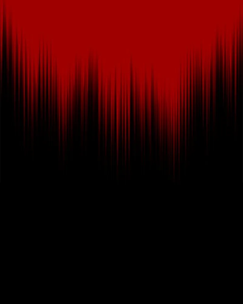 มือสังหารพันธุ์อมตะ ตอนที่ 1 รูปที่ 353