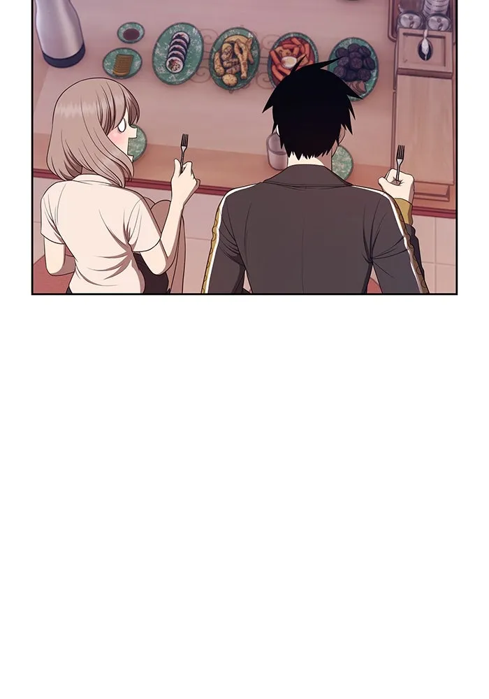 +99 ท่อนไม้พร้อมบวก ตอนที่ 84 บทส่งท้ายซีซัน 1 (2) รูปที่ 226