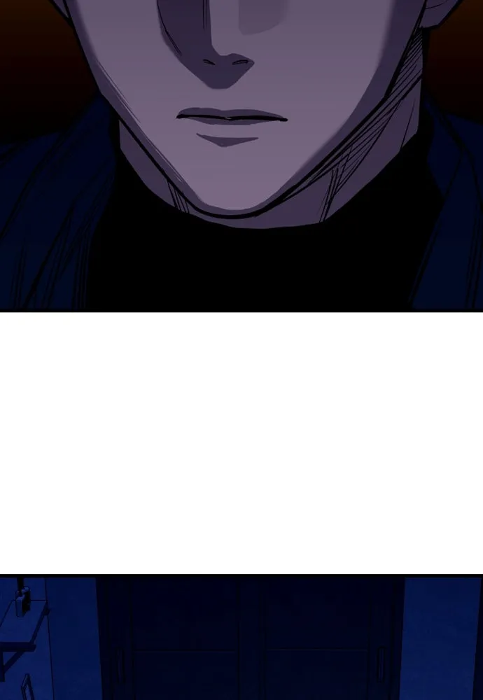 มือพิพากษา ตอนที่ 5 รูปที่ 107