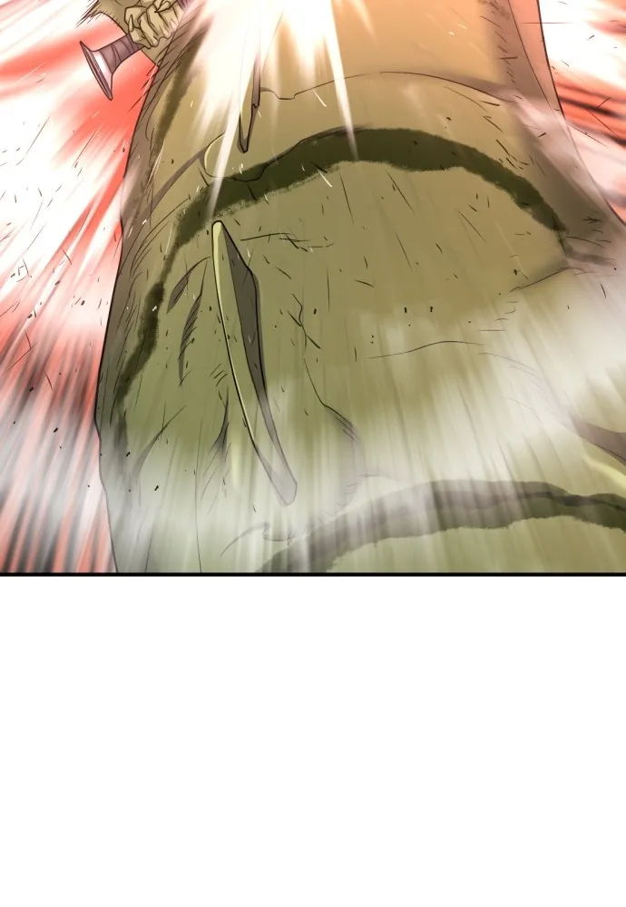 ยอดสถาปนิกผู้พิทักษ์อาณาจักร ตอนที่ 56 รูปที่ 46