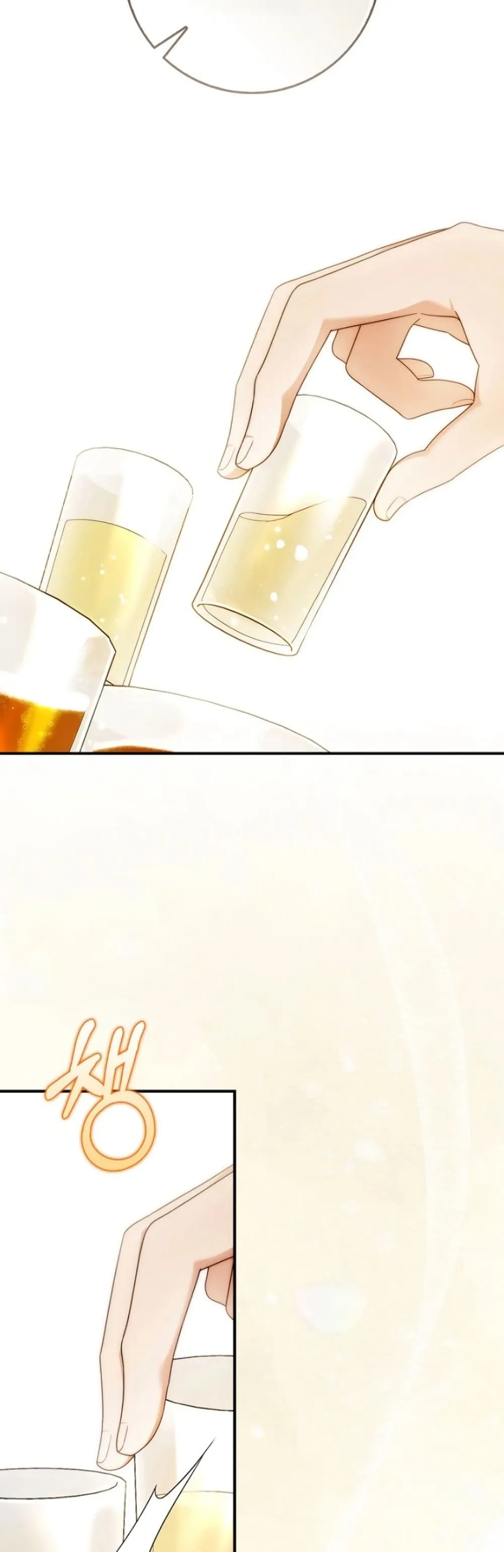 Manga-lc-com อ่านมังงะ อ่านการ์ตูน ออนไลน์ ฟรี The Emperor’s Marriage Scam ตอนที่ 1 2 3 4 5 6 7 8 9 10 11 12 13 14 ฟรี ไม่มีโฆษณา Manga-lc - อ่าน มังงะ อ่าน การ์ตูน ออนไลน์ อ่านมังงะ ฟรี