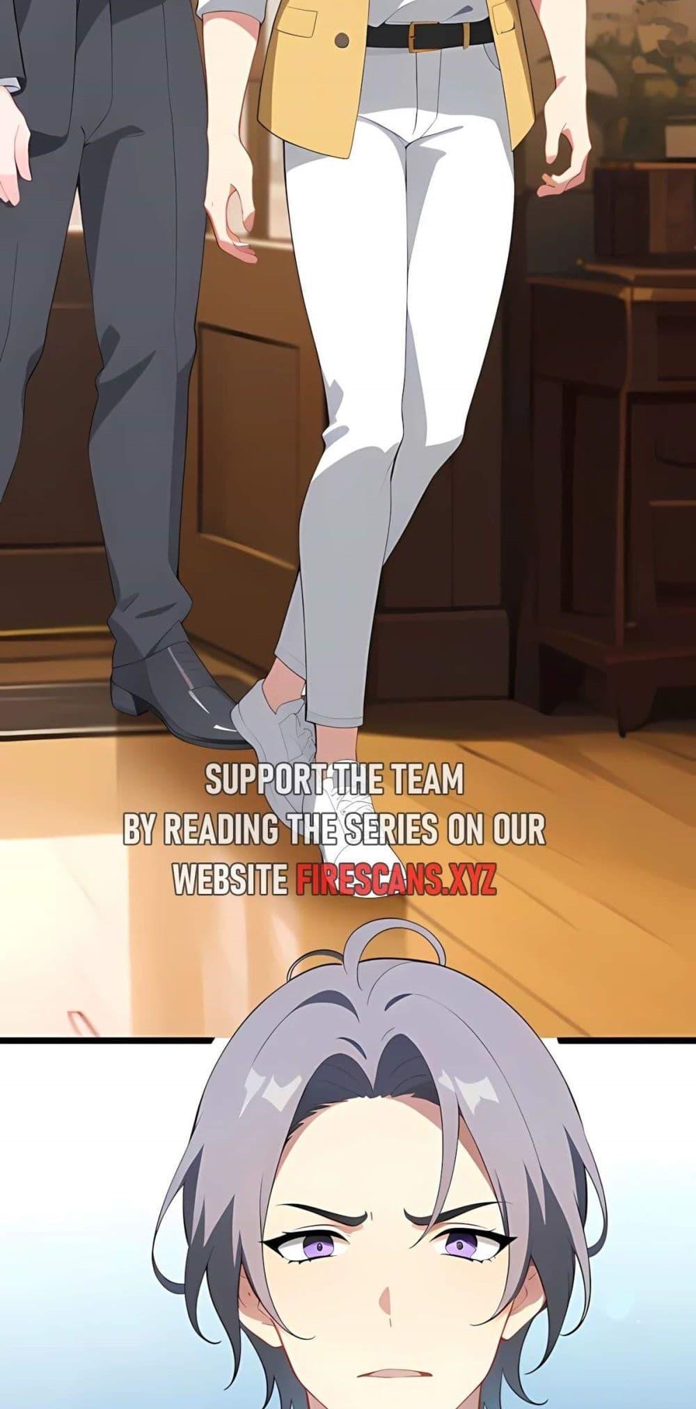 Manga-lc-com อ่านมังงะ อ่านการ์ตูน ออนไลน์ ฟรี Villian Harem ตอนที่ 1 2 3 4 5 6 7 8 9 10 11 12 13 14 ฟรี ไม่มีโฆษณา Manga-lc - อ่าน มังงะ อ่าน การ์ตูน ออนไลน์ อ่านมังงะ ฟรี