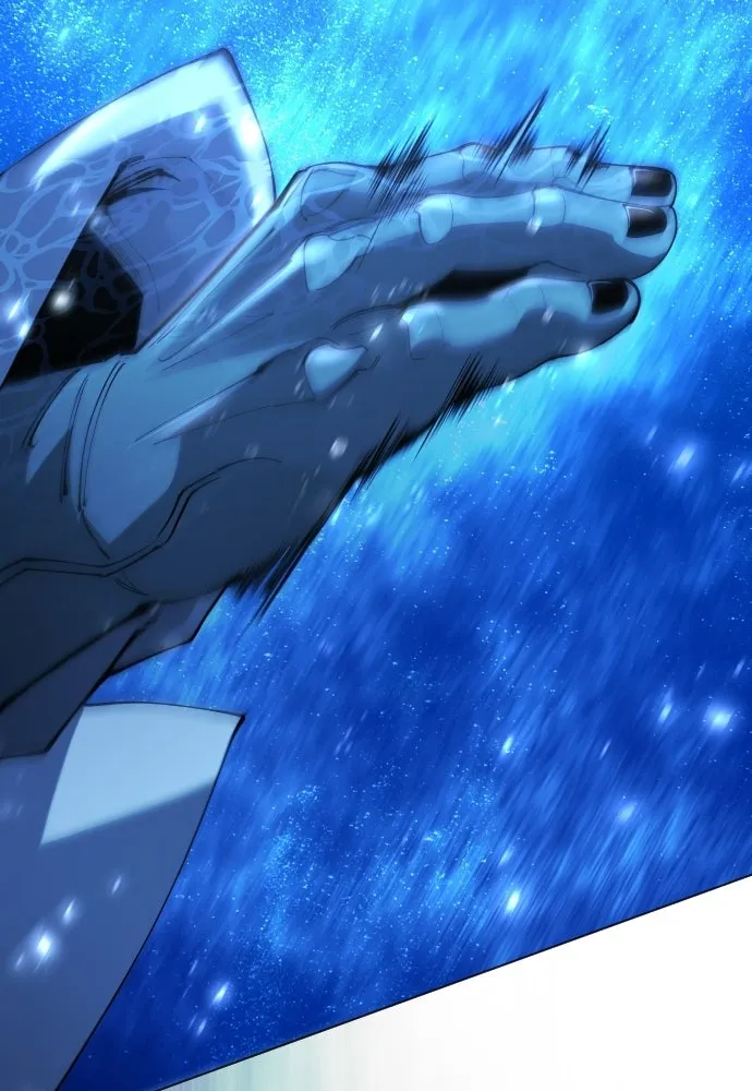 ยุคแห่งยอดมนุษย์ ตอนที่ 114 รูปที่ 146