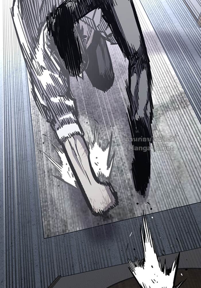 Doujin-Lc- อ่าน โดจิน มังฮวา เกาหลี ญี่ปุ่น จีน แปลไทย HECTOPASCAL ตอนที่ 1 2 3 4 5 6 7 8 9 10 11 12 13 14 ฟรี ไม่มีโฆษณา อ่าน โดจิน Manhwa เกาหลี ญี่ปุ่น จีน เรามีครบ คัดมาให้เน้นๆ โดจิน 18+ รับประกันความฟินโดย Doujin Lc