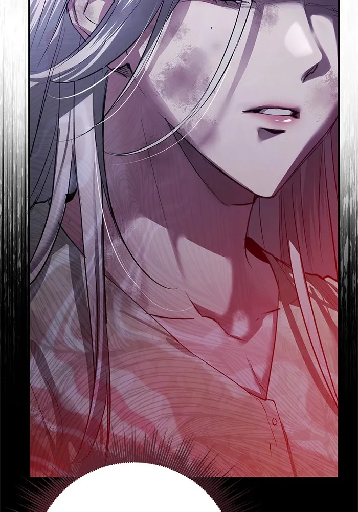 ยามหมาป่าทมิฬเพรียกหา ตอนที่ 2 รูปที่ 91