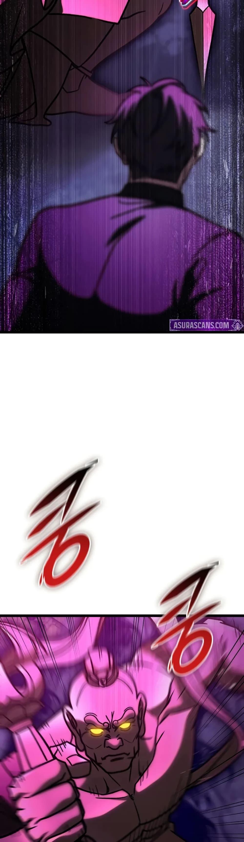 Manga-lc-com อ่านมังงะ อ่านการ์ตูน ออนไลน์ ฟรี F-ClassDestiny ตอนที่ 1 2 3 4 5 6 7 8 9 10 11 12 13 14 ฟรี ไม่มีโฆษณา Manga-lc - อ่าน มังงะ อ่าน การ์ตูน ออนไลน์ อ่านมังงะ ฟรี