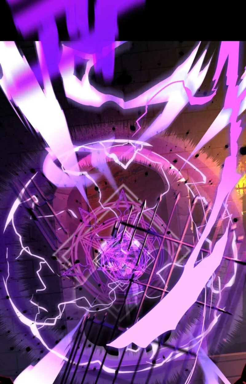 Player of a Fallen Noble Family ตอนที่ ตอนที่ 10 รูปที่ 63