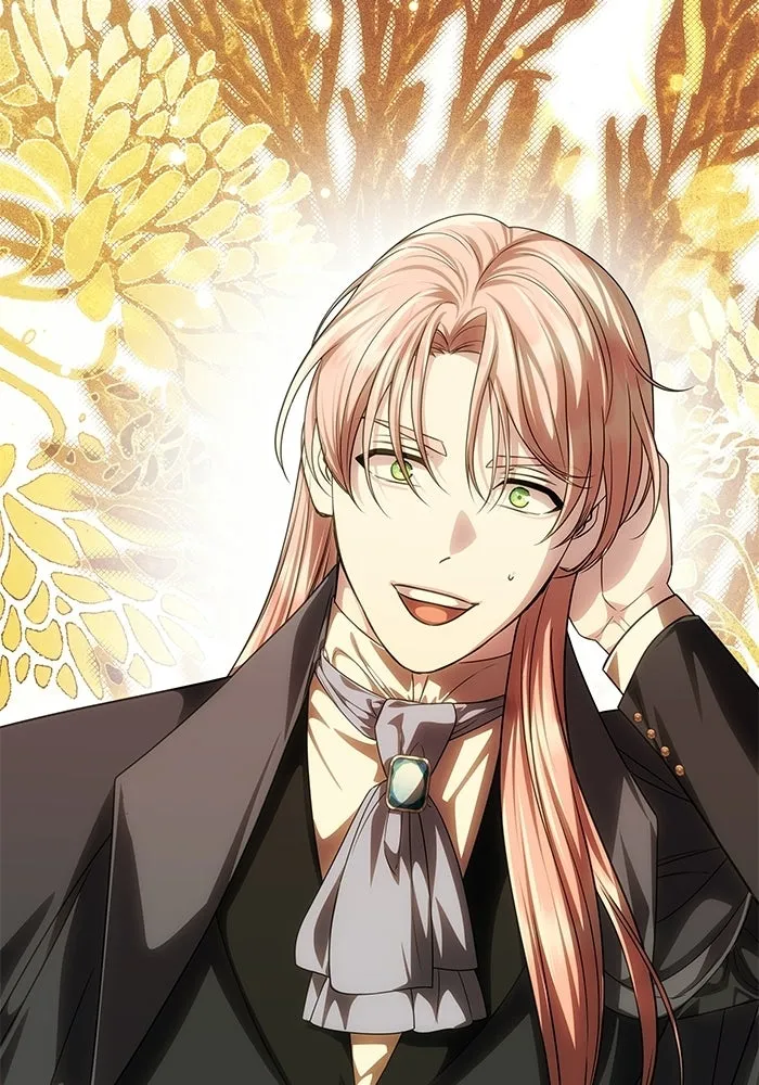 เกมรักจับสามี ตอนที่ 93 รูปที่ 103