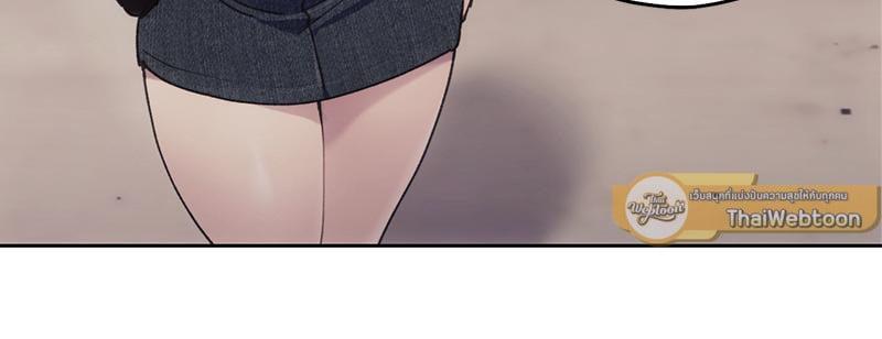 Doujin-Lc- อ่าน โดจิน มังฮวา เกาหลี ญี่ปุ่น จีน แปลไทย From Today My Favorite ตอนที่ 1 2 3 4 5 6 7 8 9 10 11 12 13 14 ฟรี ไม่มีโฆษณา อ่าน โดจิน Manhwa เกาหลี ญี่ปุ่น จีน เรามีครบ คัดมาให้เน้นๆ โดจิน 18+ รับประกันความฟินโดย  Doujin Lc
