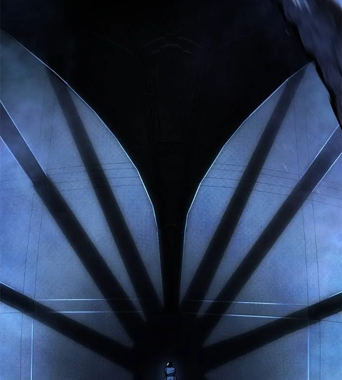 นักสู้ไร้น้ำยา ตอนที่ 30 รูปที่ 191