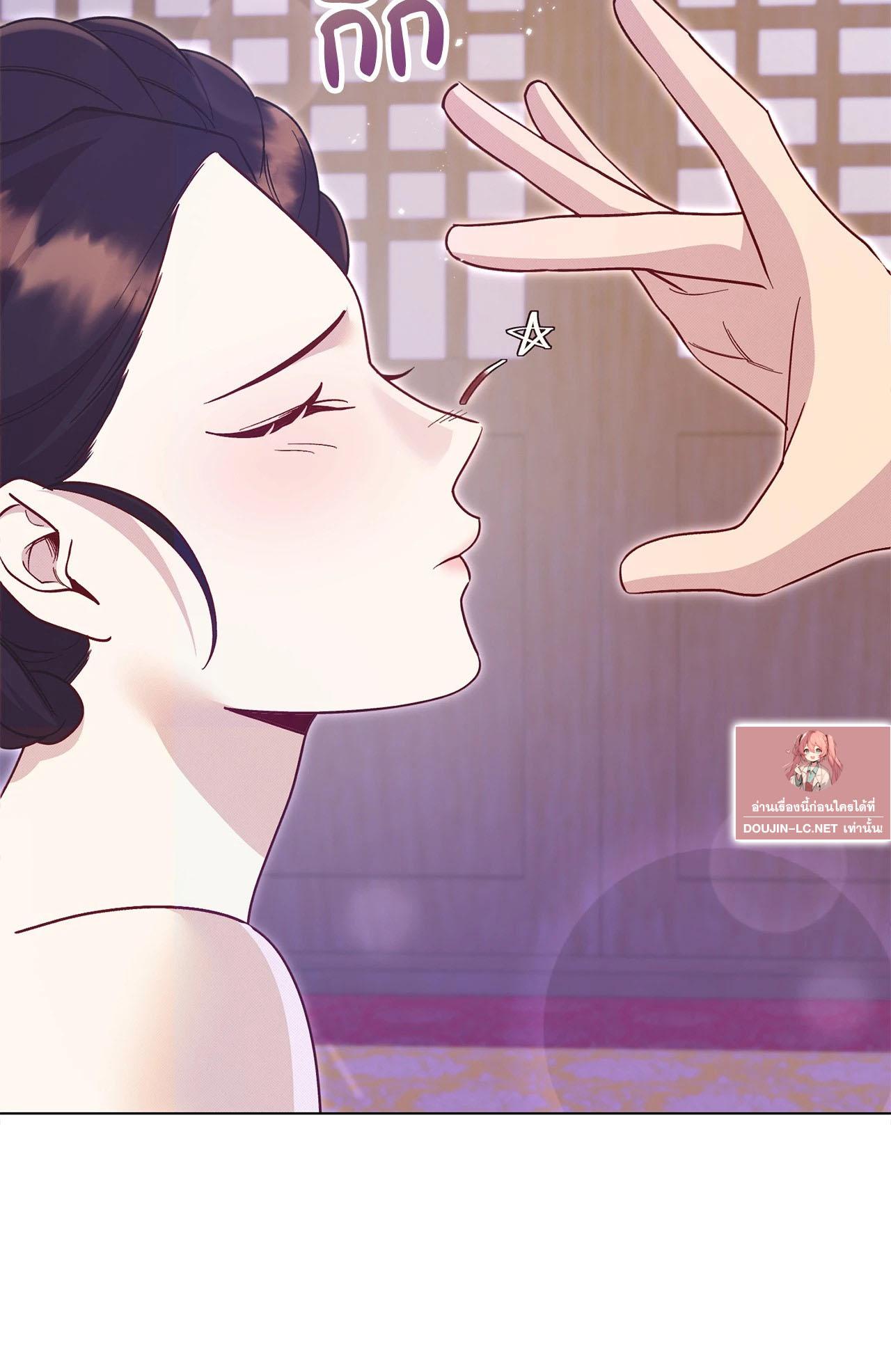 Doujin-Lc- อ่าน โดจิน มังฮวา เกาหลี ญี่ปุ่น จีน แปลไทย ดวงร้าย-ชะตารัก ตอนที่ 1 2 3 4 5 6 7 8 9 10 11 12 13 14 ฟรี ไม่มีโฆษณา อ่าน โดจิน Manhwa เกาหลี ญี่ปุ่น จีน เรามีครบ คัดมาให้เน้นๆ โดจิน 18+ รับประกันความฟินโดย  Doujin Lc