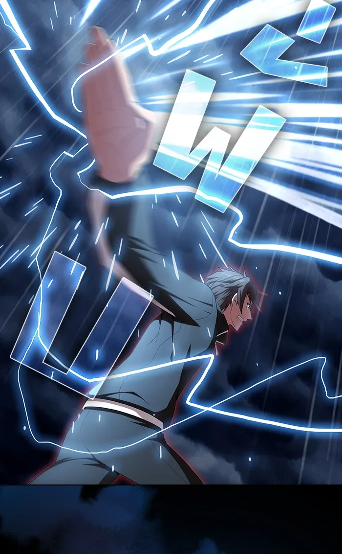 ผู้เล่นขั้นเทพแห่งหอคอยฝึกสอน ตอนที่ 105 รูปที่ 10