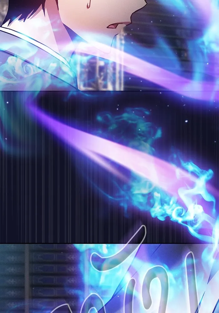 นักดาบอัจฉริยะจากอะคาเดมี ตอนที่ 31 รูปที่ 158