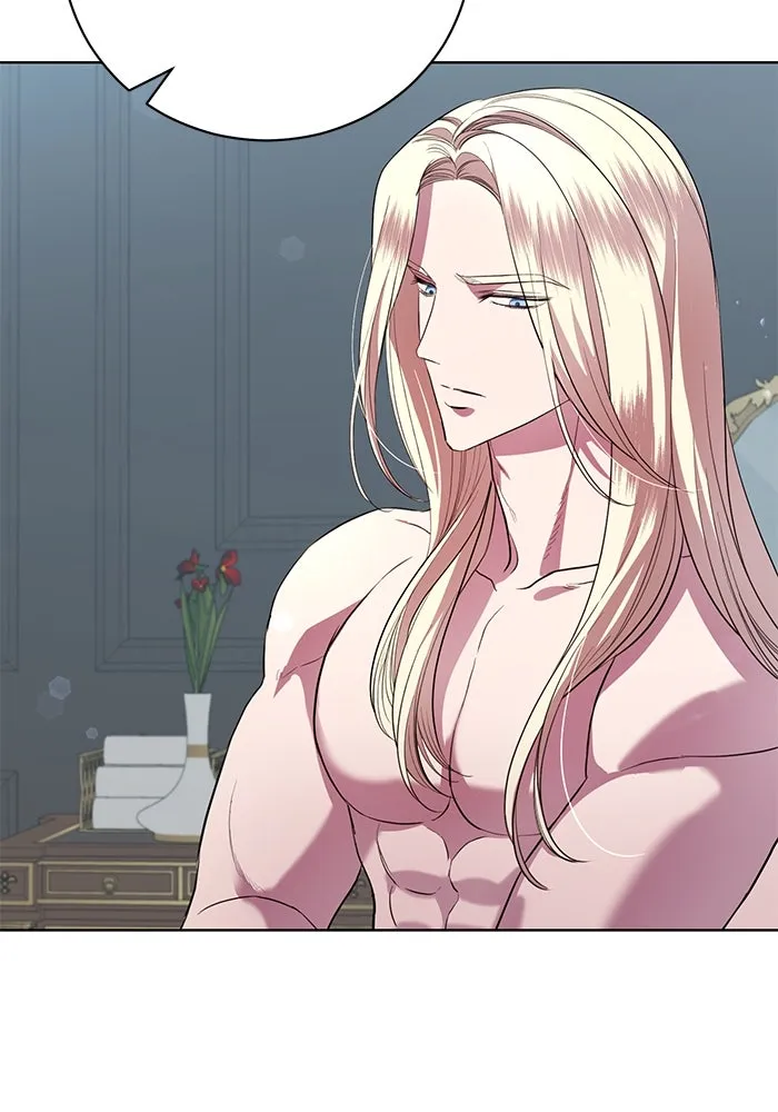 แด่ชู้รักของสามี ตอนที่ 13 รูปที่ 55