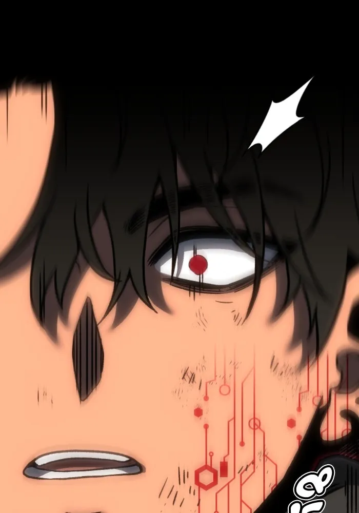 อดีตบอสหอคอย ตอนที่ 6 รูปที่ 161