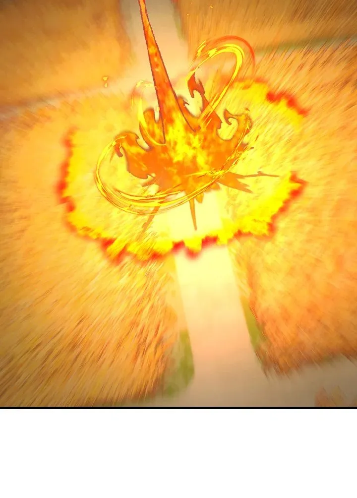 Max Level Player ตอนที่ ตอนที่ 88 รูปที่ 54