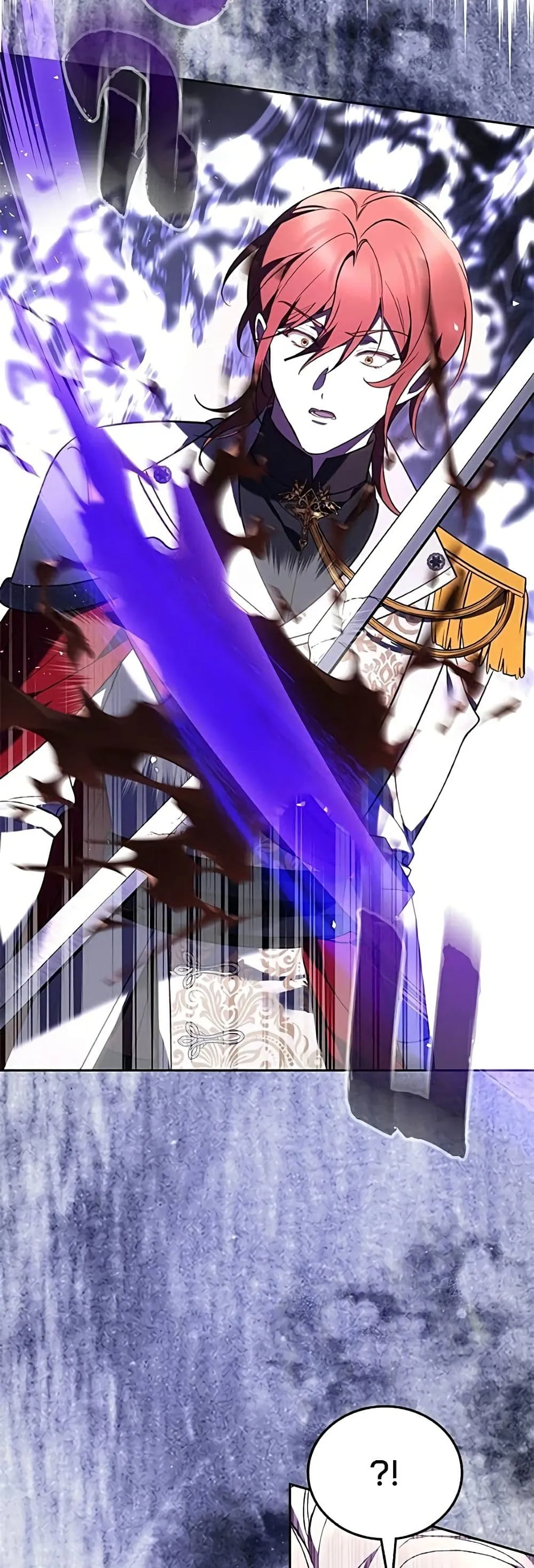 Manga-lc-com อ่านมังงะ อ่านการ์ตูน ออนไลน์ ฟรี The Reason Why the Villainess Picked up a Sword – เหตุผลที่น ตอนที่ 1 2 3 4 5 6 7 8 9 10 11 12 13 14 ฟรี ไม่มีโฆษณา Manga-lc - อ่าน มังงะ อ่าน การ์ตูน ออนไลน์ อ่านมังงะ ฟรี