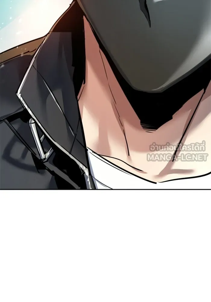 พี่ชายสายบอดี้การ์ด ตอนที่ 261 รูปที่ 102