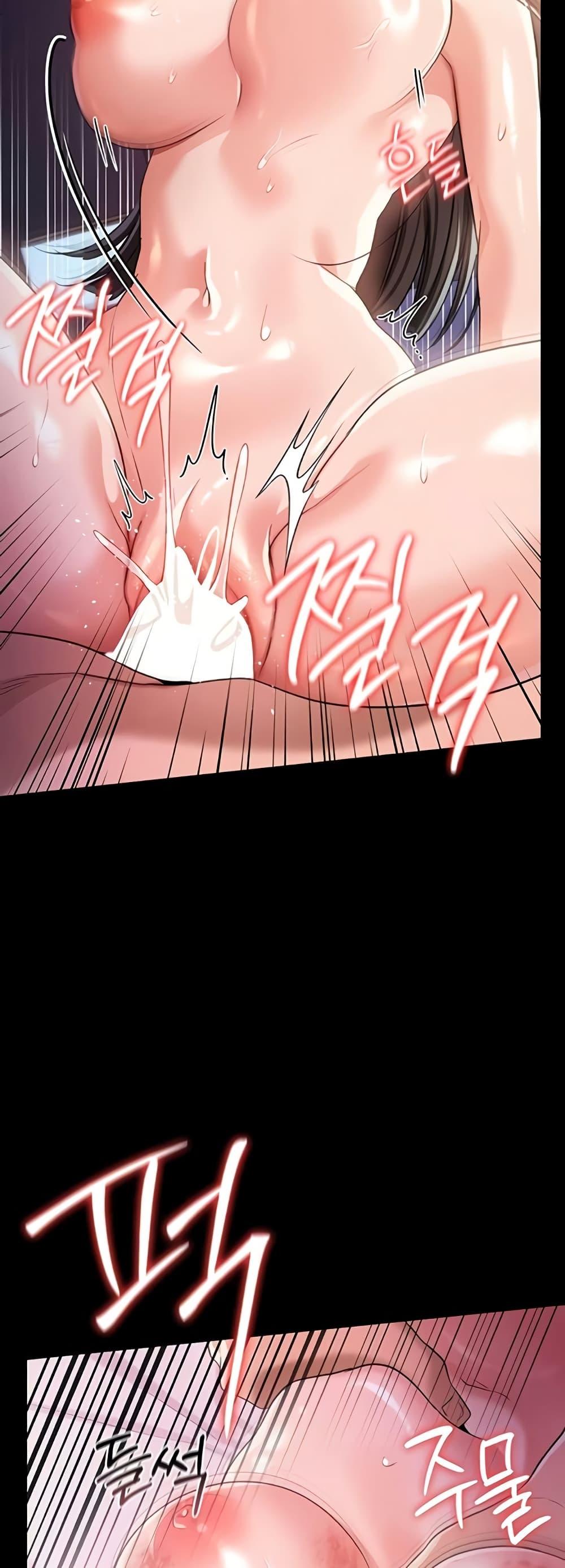 Doujin-Lc- อ่าน โดจิน มังฮวา เกาหลี ญี่ปุ่น จีน แปลไทย 34 ตอนที่ 1 2 3 4 5 6 7 8 9 10 11 12 13 14 ฟรี ไม่มีโฆษณา อ่าน โดจิน Manhwa เกาหลี ญี่ปุ่น จีน เรามีครบ คัดมาให้เน้นๆ โดจิน 18+ รับประกันความฟินโดย  Doujin Lc