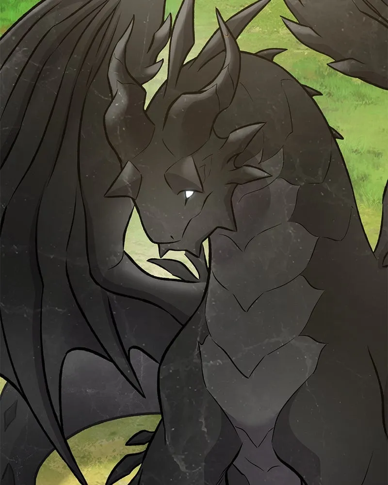 ปลูกผักพิชิตหอคอย ตอนที่ 86 รูปที่ 173