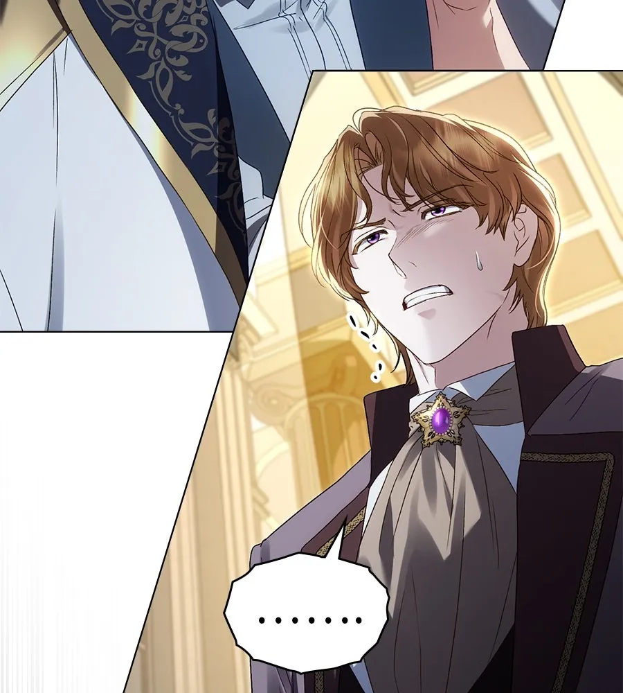 เล่ห์รักชนชั้นสูง ตอนที่ 51 รูปที่ 103