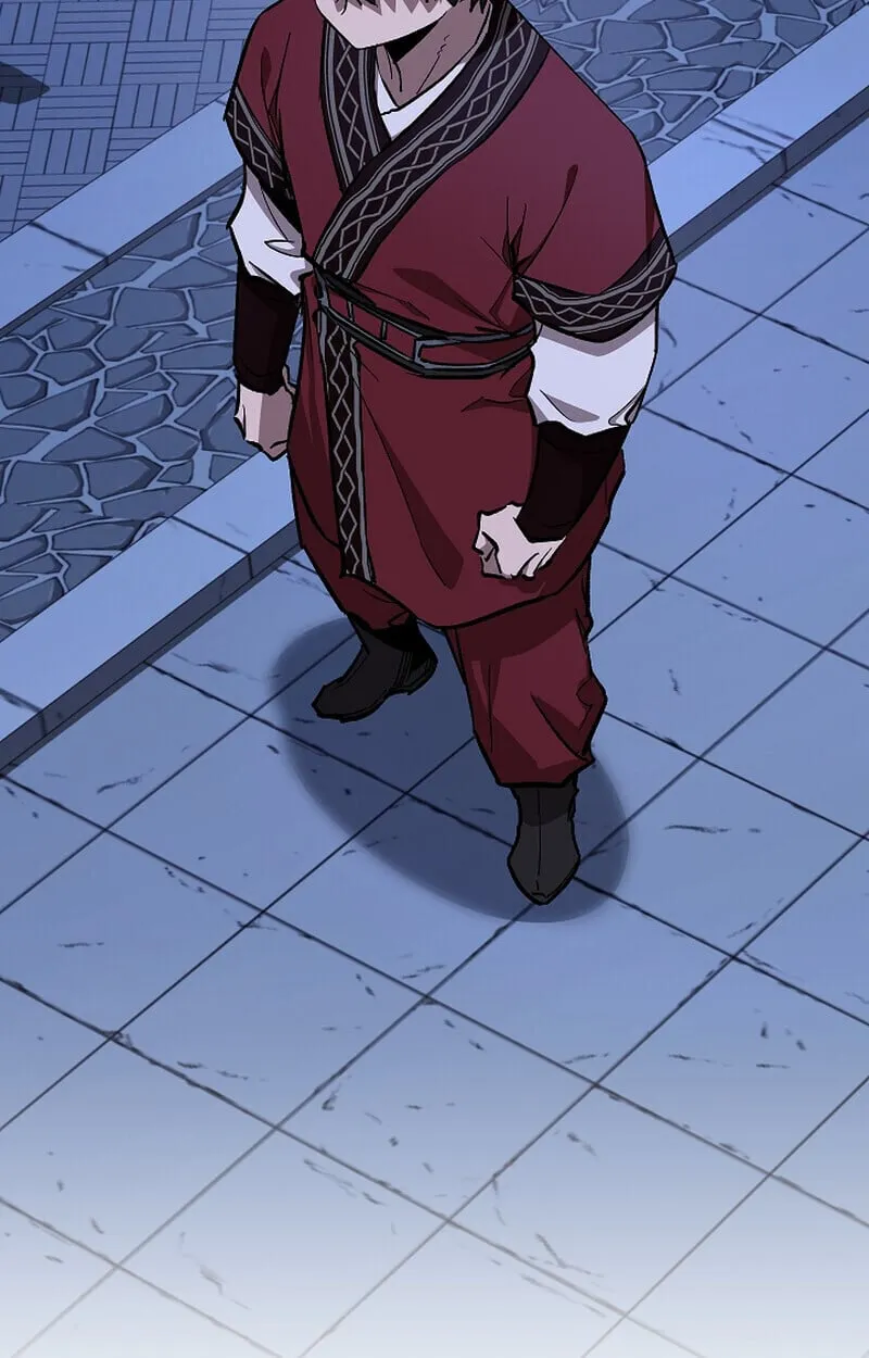 Childhood Friend of the Zenith สหายว_ยเยาว_ของข_าแข_งแกร_งท_ส_ดในใต_หล_า ตอนที่ ตอนที่ 71 รูปที่ 117