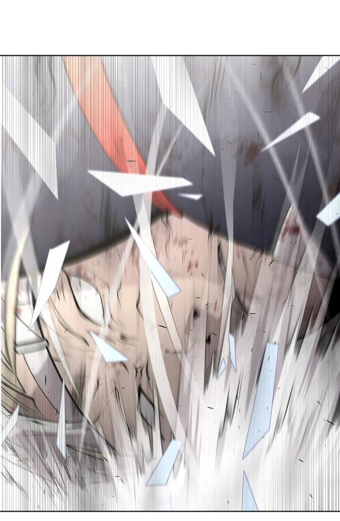 ยุคแห่งยอดมนุษย์ ตอนที่ 76 รูปที่ 38