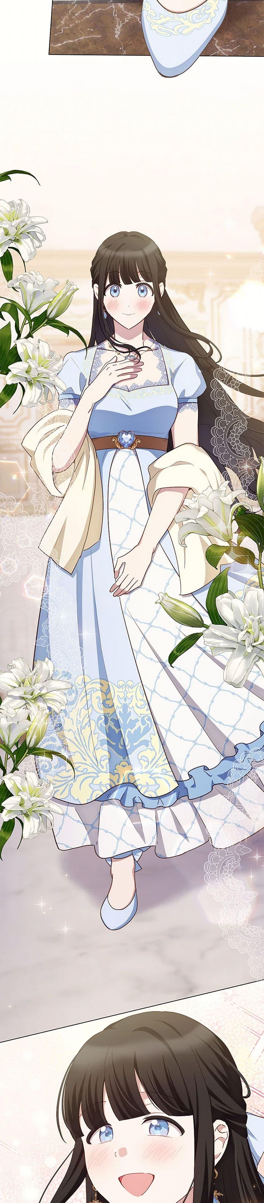 Manga-lc-com อ่านมังงะ อ่านการ์ตูน ออนไลน์ ฟรี If You Get Caught, You’ll Die! ตอนที่ 1 2 3 4 5 6 7 8 9 10 11 12 13 14 ฟรี ไม่มีโฆษณา Manga-lc - อ่าน มังงะ อ่าน การ์ตูน ออนไลน์ อ่านมังงะ ฟรี