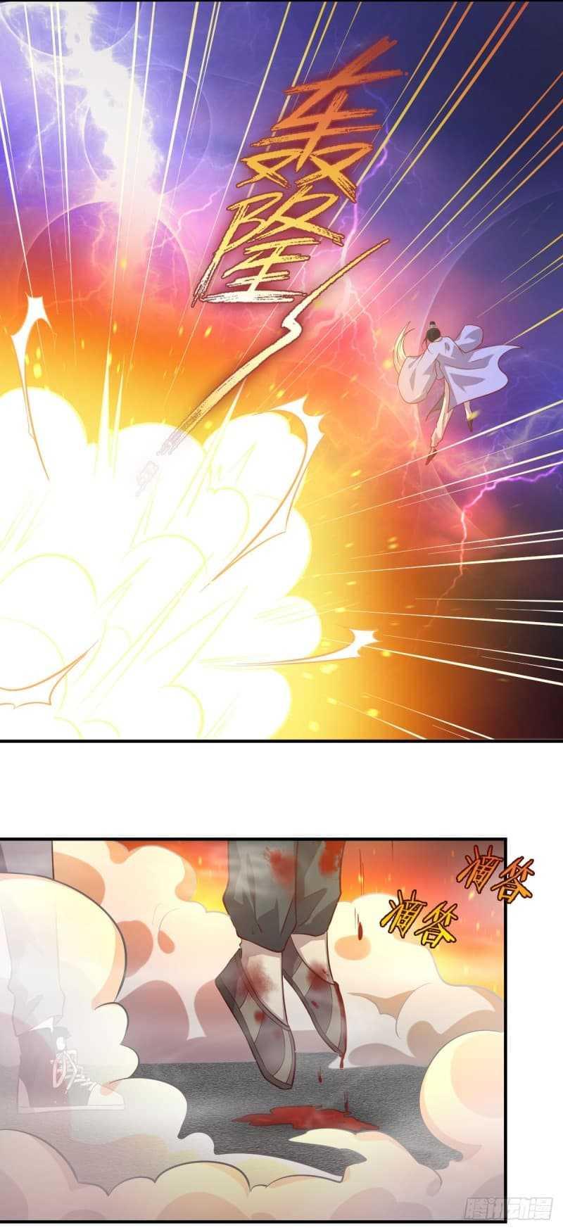 Manga-lc-com อ่านมังงะ อ่านการ์ตูน ออนไลน์ ฟรี Immortal Swordsman in the Reverse World ตอนที่ 1 2 3 4 5 6 7 8 9 10 11 12 13 14 ฟรี ไม่มีโฆษณา Manga-lc - อ่าน มังงะ อ่าน การ์ตูน ออนไลน์ อ่านมังงะ ฟรี