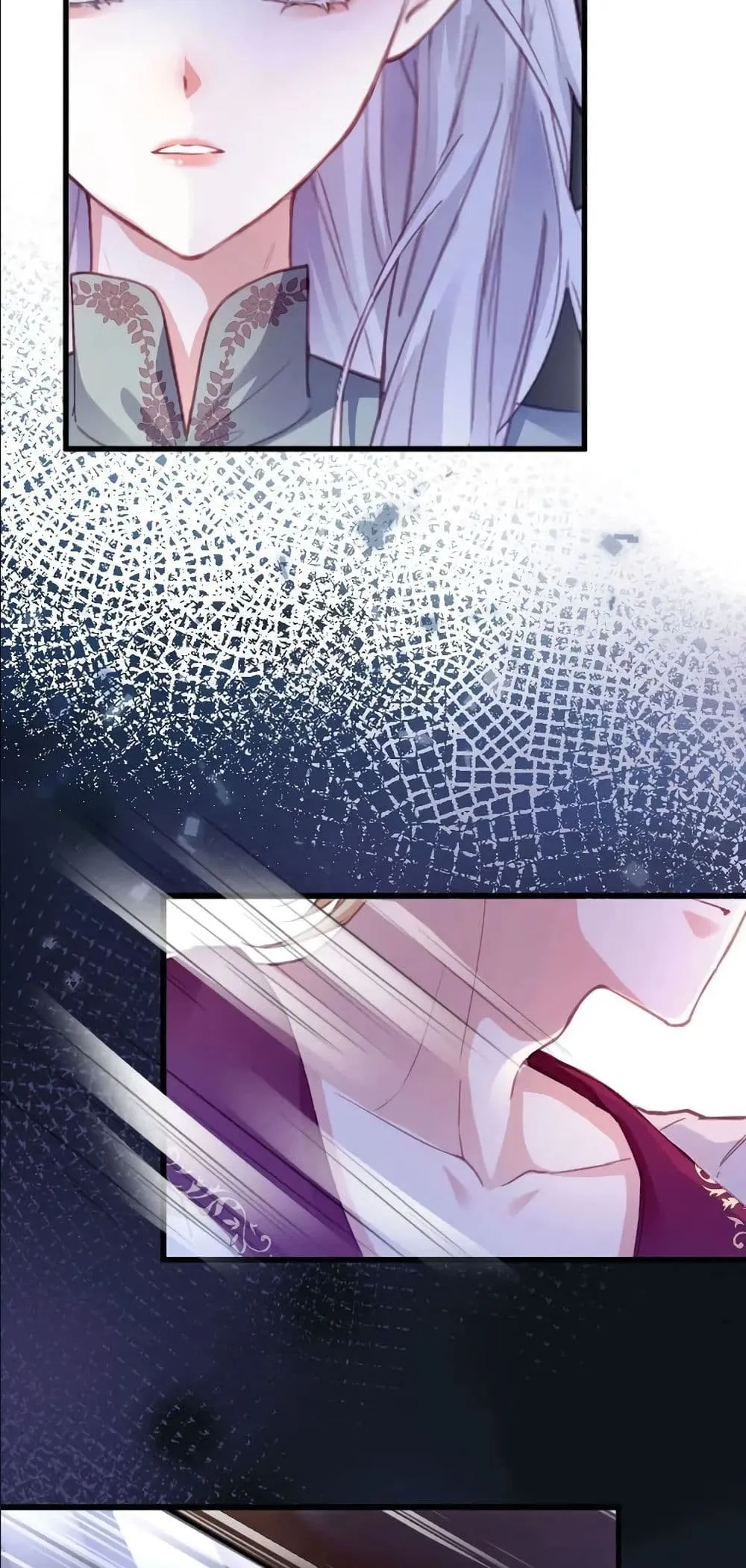 Manga-lc-com อ่านมังงะ อ่านการ์ตูน ออนไลน์ ฟรี I’m a Contract Stepmother, but the Tyrant Is Way Too Overpro ตอนที่ 1 2 3 4 5 6 7 8 9 10 11 12 13 14 ฟรี ไม่มีโฆษณา Manga-lc - อ่าน มังงะ อ่าน การ์ตูน ออนไลน์ อ่านมังงะ ฟรี
